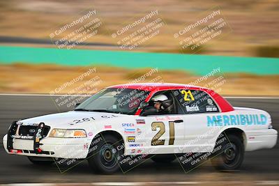 media/Dec-14-2024-Speed Ventures (Sat) [[9e1eaa7b20]]/Purple/Turn 1/